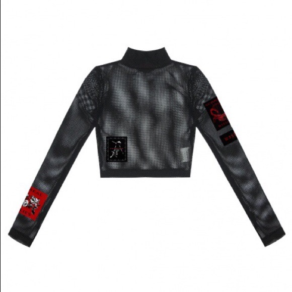 SOLD - Picture 2 of 7